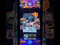 ONGOING DECK IS INSANE TO INFINITE MARVEL SNAP #marvelsnap #snap #cardgame #gameplay #shorts #fypシ