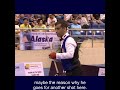 3-Cushion shot by Tayfun Tasdemir (Ho Chi Minh 2015) #billiards #shorts#tasdemir