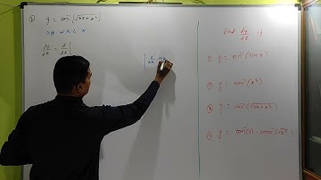 DERIVATIVES-15,composite derivatives, chain rule, M.S.B.T.E ,G.P first year, diploma second semester