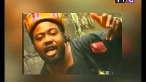 Ras Kimono - If You Could Bring Back Any Celebrity Back To Life, Who Would It Be?