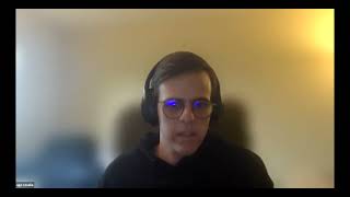 CS 159 (Spring 2021) -- Model Learning in MPC