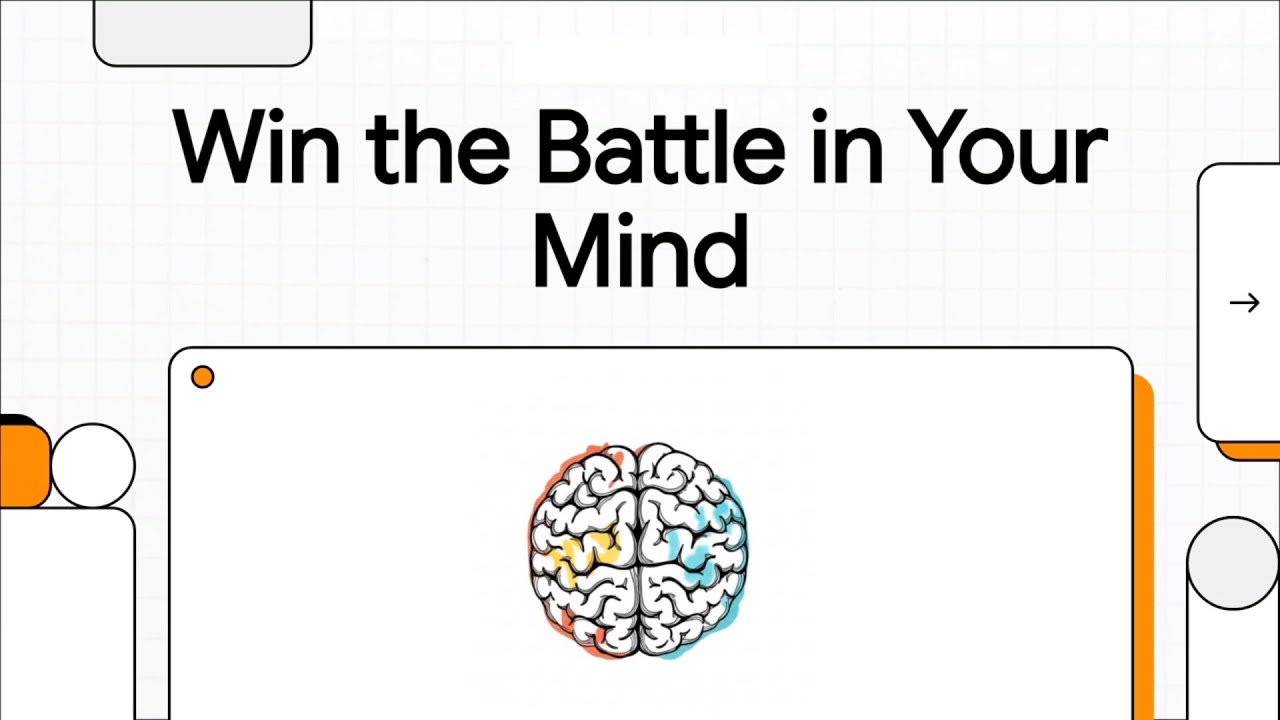 Win the Battle in Your Mind | Renew Your Thoughts with God’s Truth ...