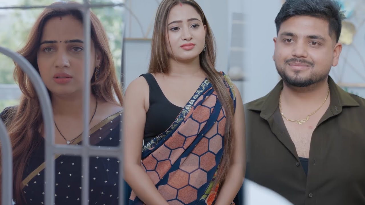 valentine डे मनाया सही