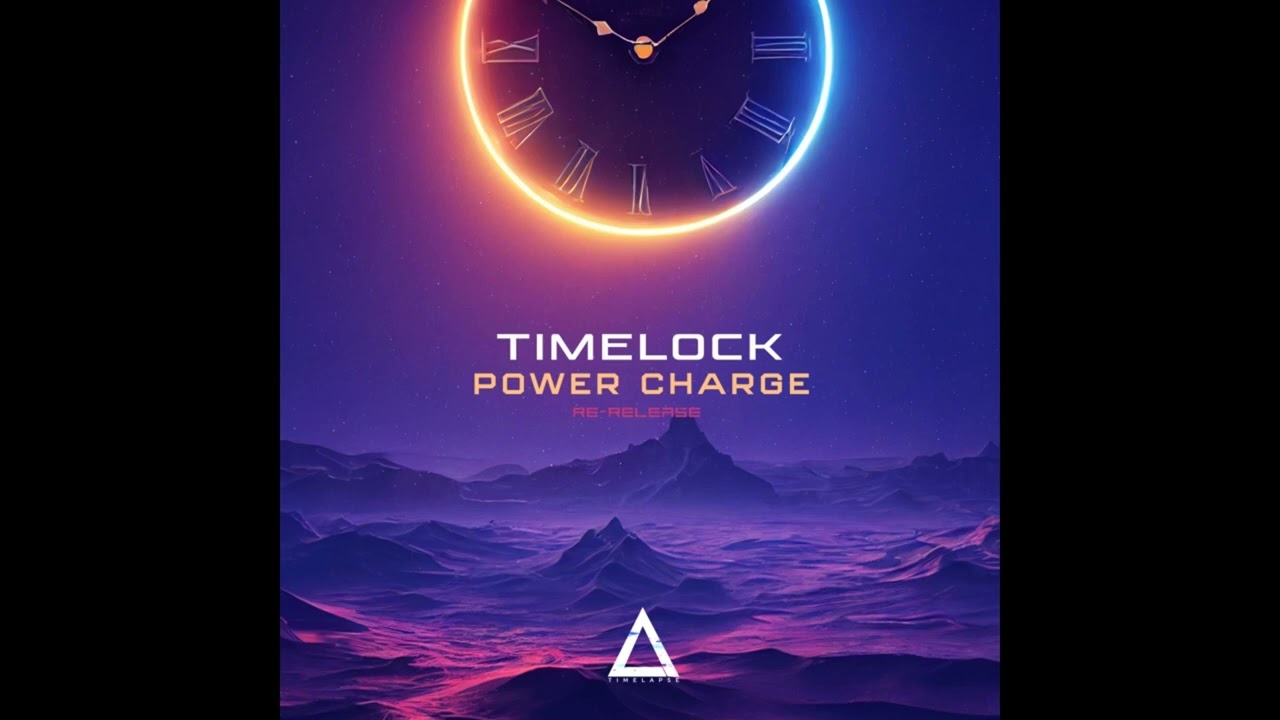 YouTube पर Timelock - Brain Spawn (Original Mix) देखें YouTube पर Timelock - Brain Spawn (Original Mix) देखें