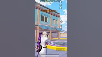 Magic Wow Map😮  #pubgmnextstarprogram #pubgmobile #pubgmobilec9s26 #pubgmwow