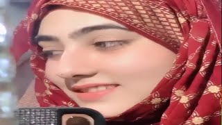 Sholawat Asyghil Allah Humma Sholli Ala Sayyidina Muhammad ~ Rushna Noor