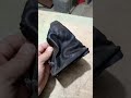 юбка КПП