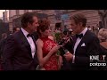 46th Daytime Emmys Red Carpet Pre-Show