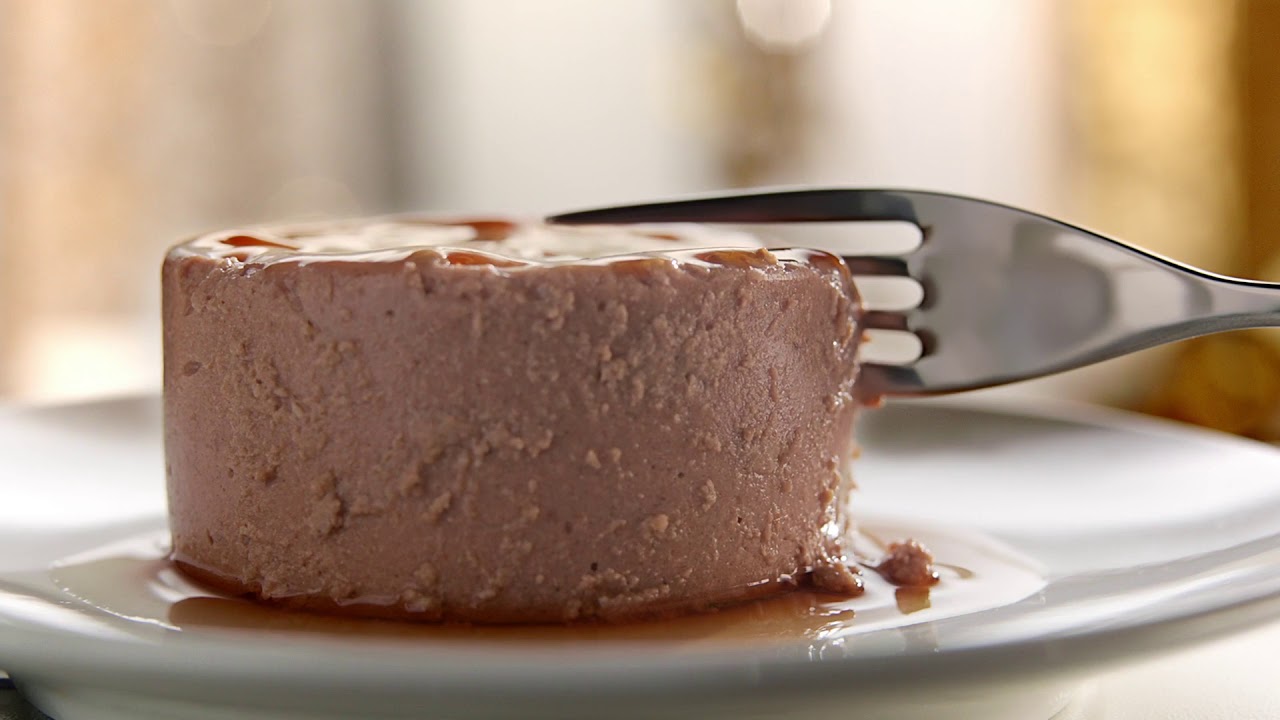 fancy feast savory centers