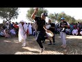 Danse alaoui 142   avec raad et ahmed messi    