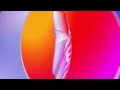 MBC Ident 2021 Present 