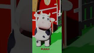 Old Macdonald Had A Farm