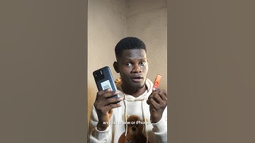 How to Connect a USB Flash Drive to Smartphone