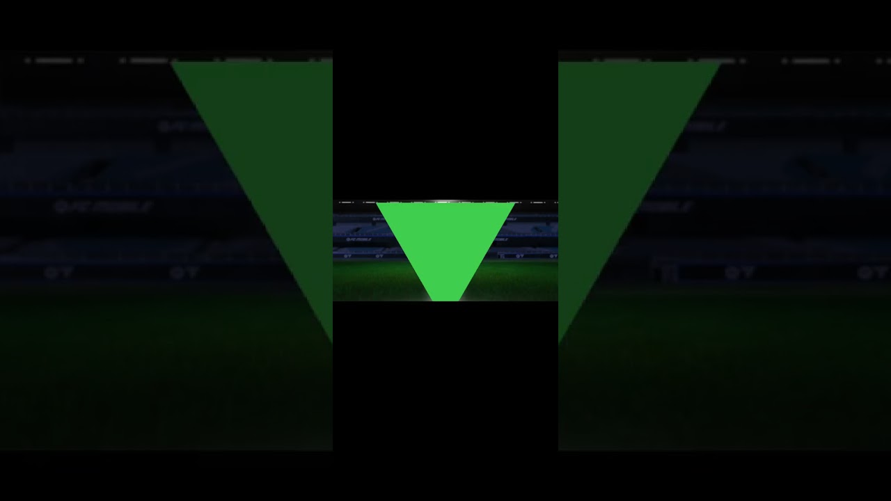 خسارة بعد حظ الوقت الاضافي