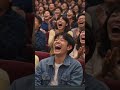 笑点 木久扇さんの場面はカットされる ※AI