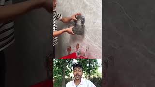 bathroom mein lagane ke liye kamal ka product