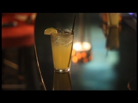 low-calorie-margarita-recipes-:-cocktail-concoctions
