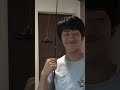 【ピクミン】人生で一度はやったことある……はずｗｗｗ＃shorts #ドッキリ #ピクミン2 #コント #ピクミン4#ピクミン #nintendo