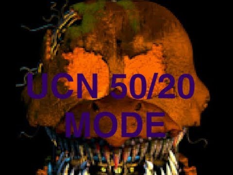 ucn 50 20 download