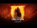 The Elder Scrolls IV: Oblivion Remastered - GTX 970 + i7-3770 - 1080p