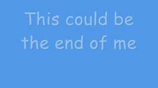 It's Not My Time (Remix)  - 3 Doors Down - Lyrics & Music