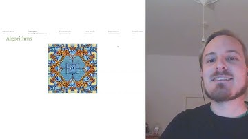 Algorithmic Regulation and Algorithmic Governance