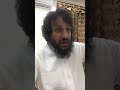 علاج سهل وبسيط لتنزيل حصوة الكلى ربع حزمة بقدونس و 