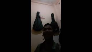 #metode cepat #instal #vocalizer #Damayanti #Android screenshot 5