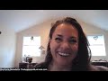 3pgc flow creating your life with love with stephanie benedetto