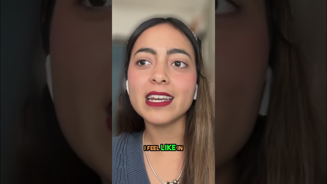 If you're living in Mexico, there are resident obligations to follow.