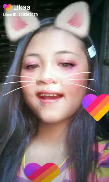 Nazw 123456