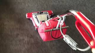 Sanitaire Sc899H