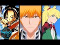 Top 10 Upcoming Anime We Cant Wait To Watch