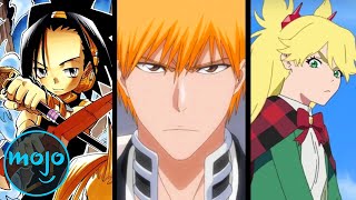 Top 10 Upcoming Anime We Cant Wait To Watch