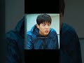 Yoon dong-ju 🎬GOOD BOY #kdrama #edit #latestdrama #bogum #goodboy #fypシ゚viral