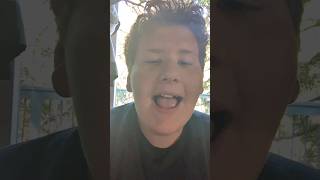 "As Long as you're there" Acapella cover #singing #singer #cover Braden Greenley