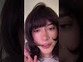 Bellajem Periscope Live Update💋2381#periscope #live #stream #lady #vlog #broadcast #beautiful #share