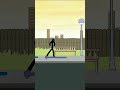 Anger Of Stick 5 Animation 