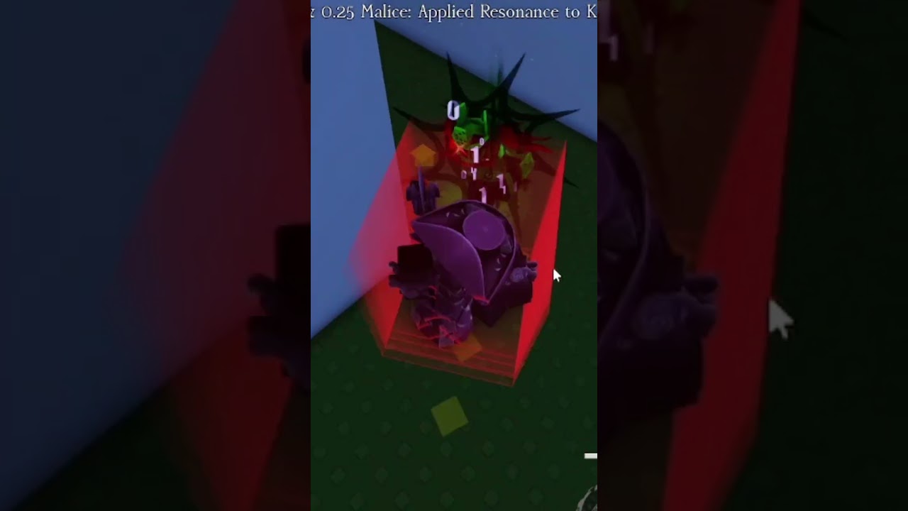 Forsaken but i can't say X!! #forsaken #roblox #robloxedit #helpmemakethismakesense