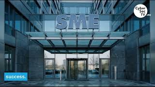 ENISA's SME Cyber Resilience Maturity Model Explained | CRA Readiness