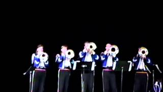 Brass Ensemble