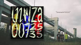 Video thumbnail of "lnwza0072535 - ธรรมดาชีวิต"