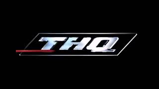 THQ (2000-2003)