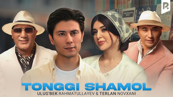 Klizma va jinsiy aloqa rasmlari Hegre sanat video