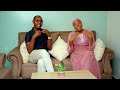 SueZach MSAMAHA Official 4K Video SueZach MSAMAHA Official 4K Video