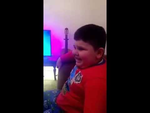 عبد الله الهميم وصديق العائله جديد عبودي