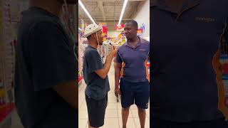 Download Lagu Who wanna go to Cape Town with me?❤️🥹 MP3