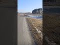 Доброе утро ❤💕❤💕