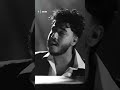 New video by One Music Network on YouTube