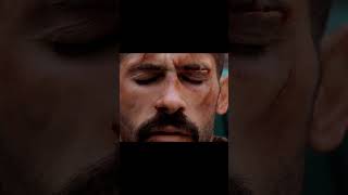 Download Lagu From Rival to Savior:Boyka \u0026 Turbo's Unshakeable Loyalty | AL NACER! (slowed) #shorts MP3 Download Lagu From Rival to Savior:Boyka \u0026 Turbo's Unshakeable Loyalty | AL NACER! (slowed) #shorts MP3